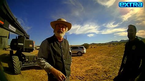 alluc body cam|Watch: Alec Baldwin Body Cam Footage From ‘Rust’ Set.